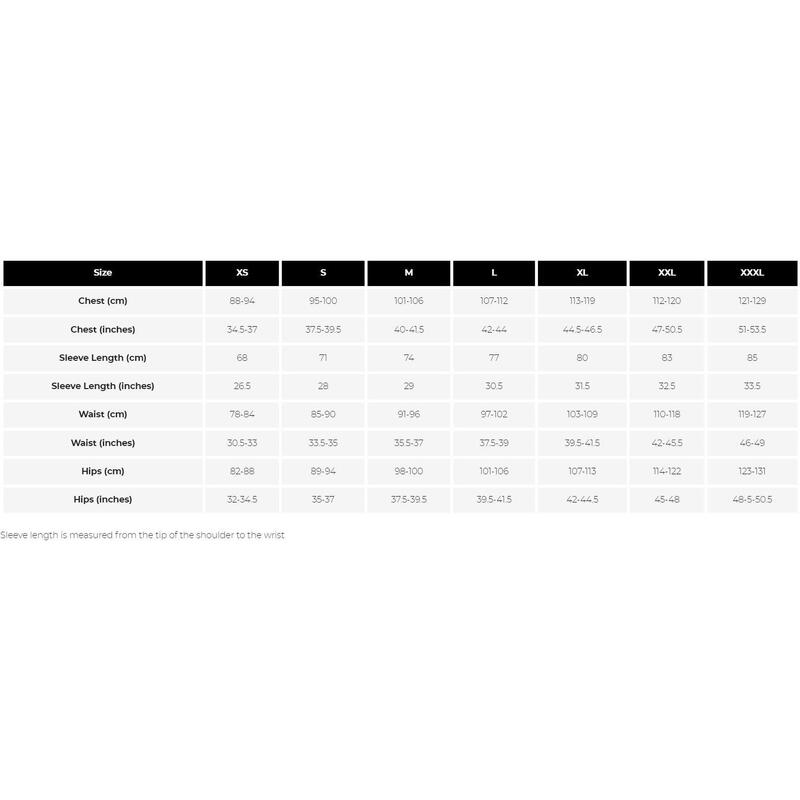 Proviz Classic Men's Reflective Softshell Cycling Jacket PROVIZ Decathlon