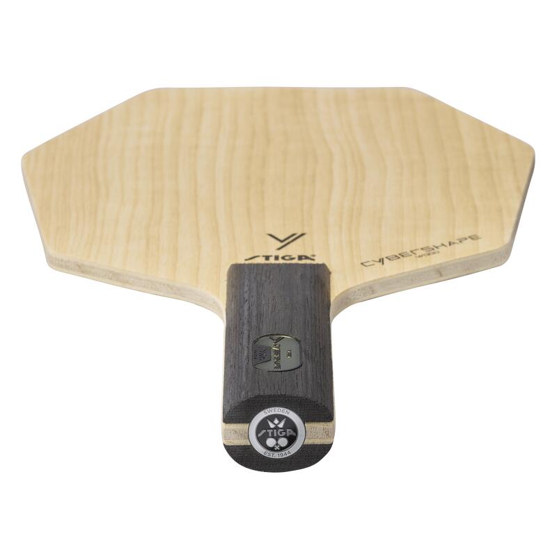 Legno ping pong Cybershape Wood - Classic