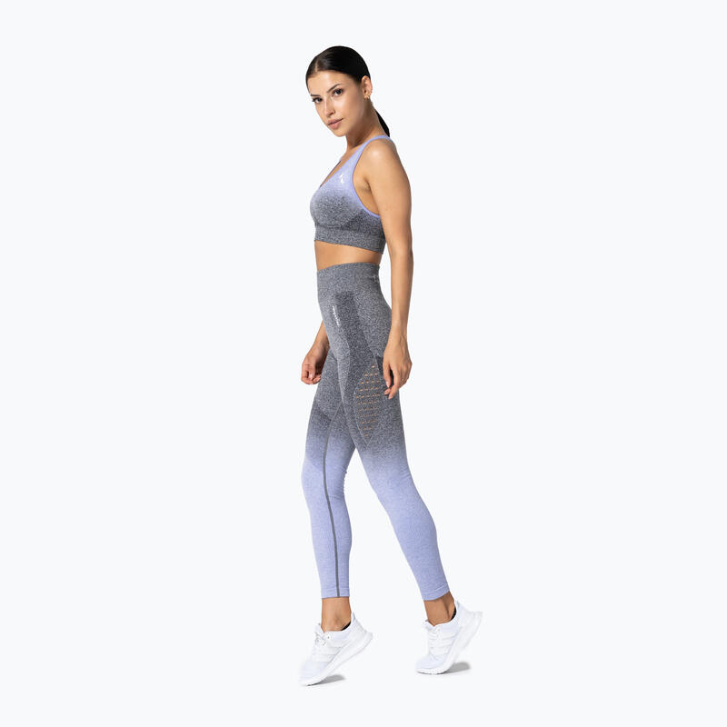 Carpatree Phase Seamless fitness melltartó