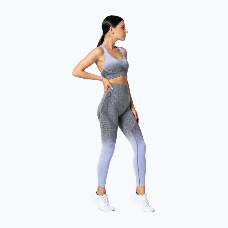 Carpatree Phase Seamless fitness melltartó