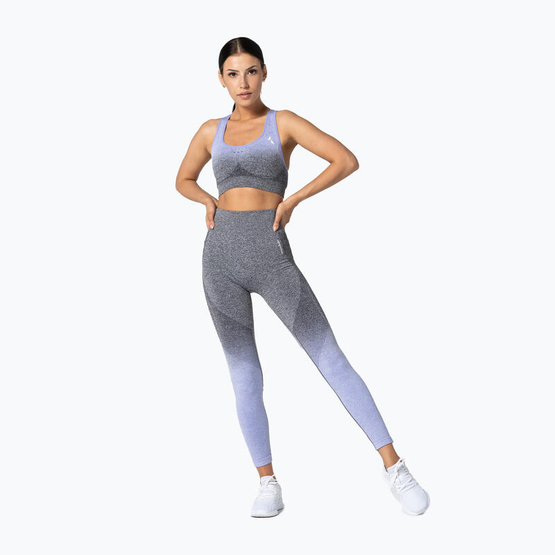 Carpatree Phase Seamless fitness melltartó