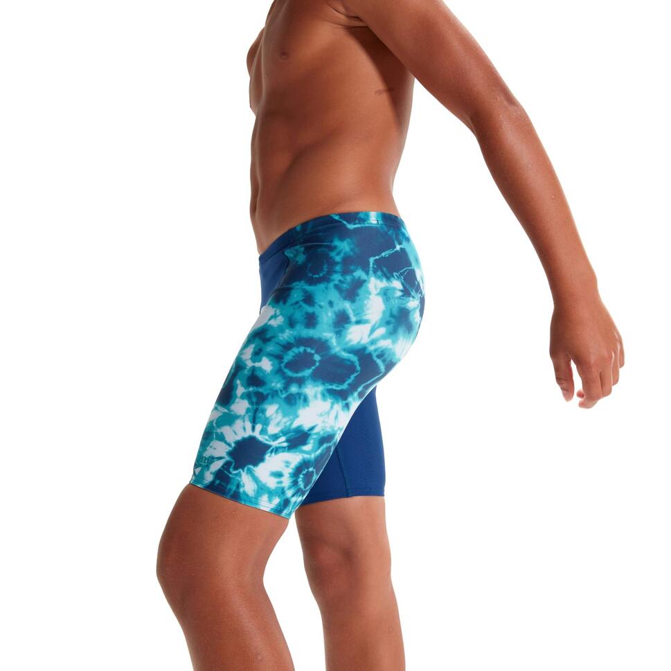 Spodenki kąpielówki dla dzieci Speedo Alv V