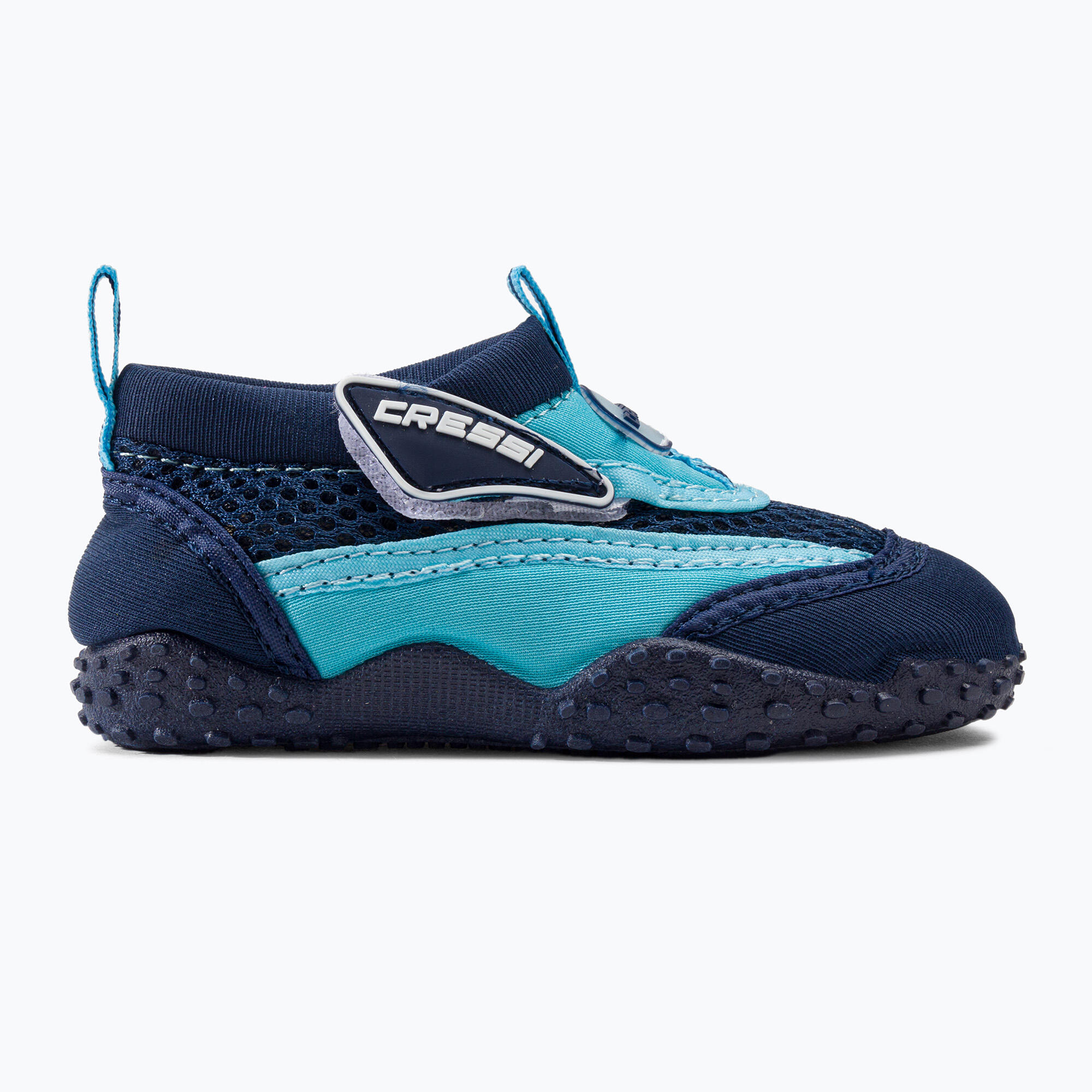 Buty do wody dziecięce Cressi Coral 2/5