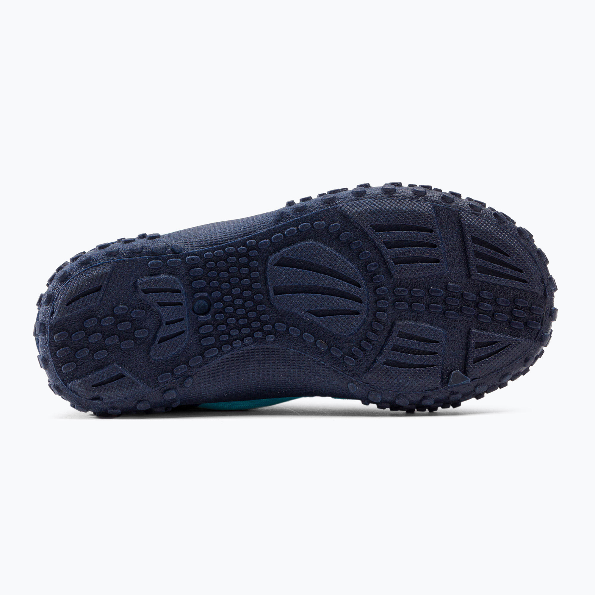 Buty do wody dziecięce Cressi Coral 4/5