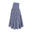 Ladies Fleece Lined Cable Knit 2.3 TOG Thermal Gloves