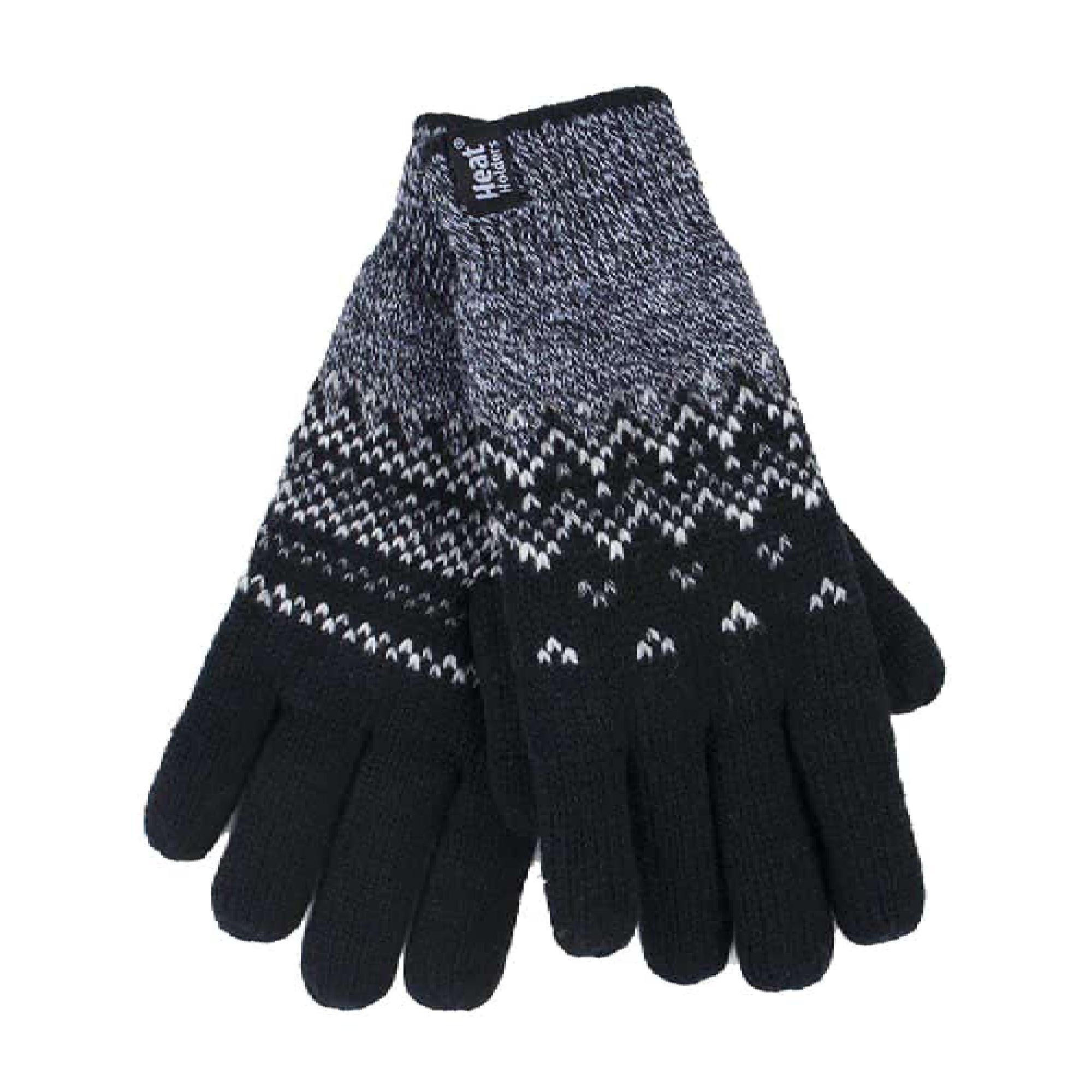 Gloves that keep your fingers warm sales