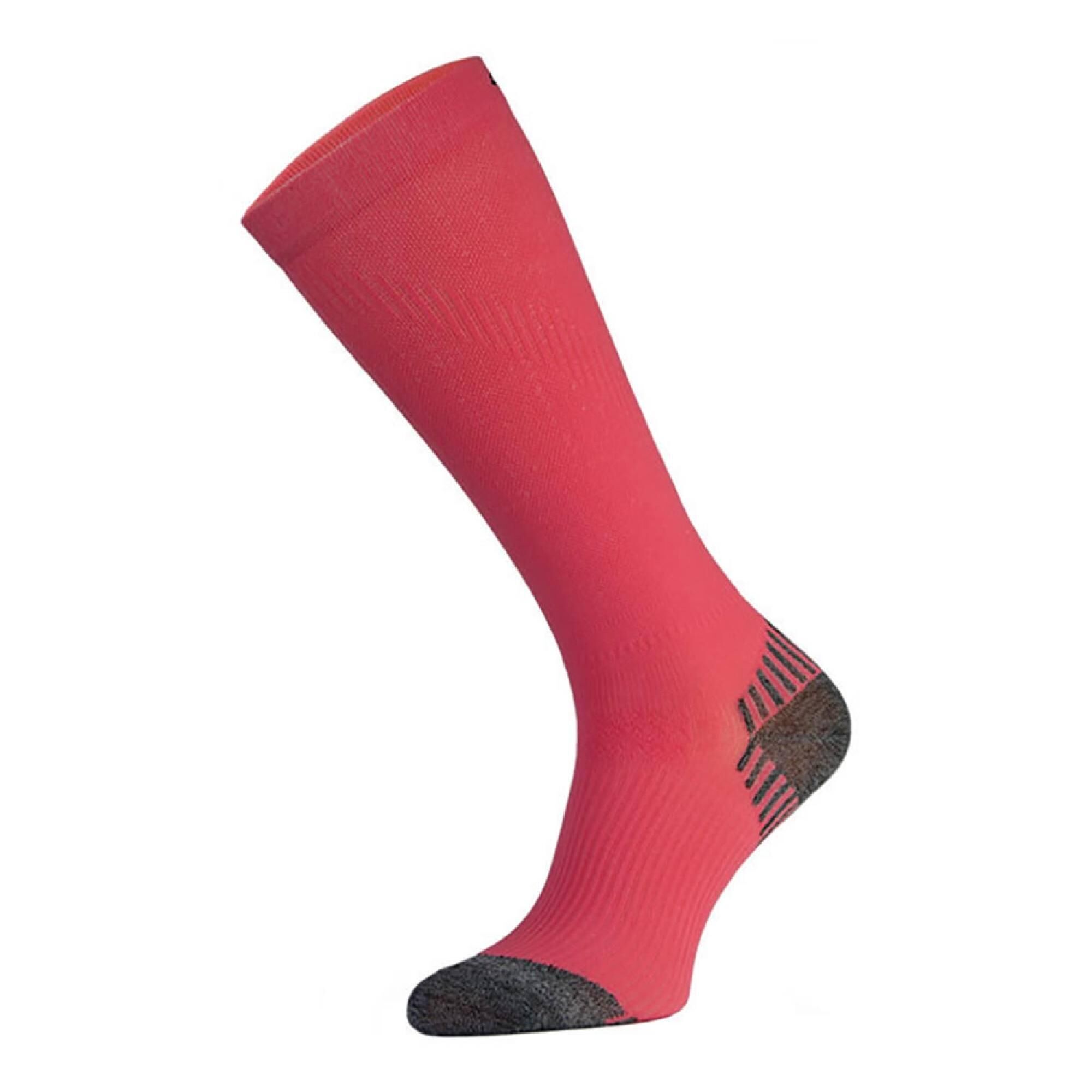 COMODO Compression Running Socks | Long Knee High | Mens & Womens