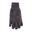 Mens Winter Warm Fleece Lined Thermal Gloves with Heatweaver Lining