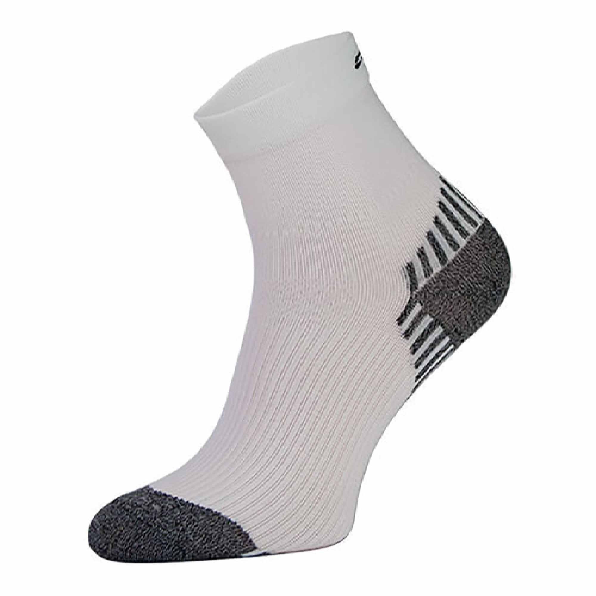 COMODO Compression Running Socks | Low Cut Ankle | Mens & Womens
