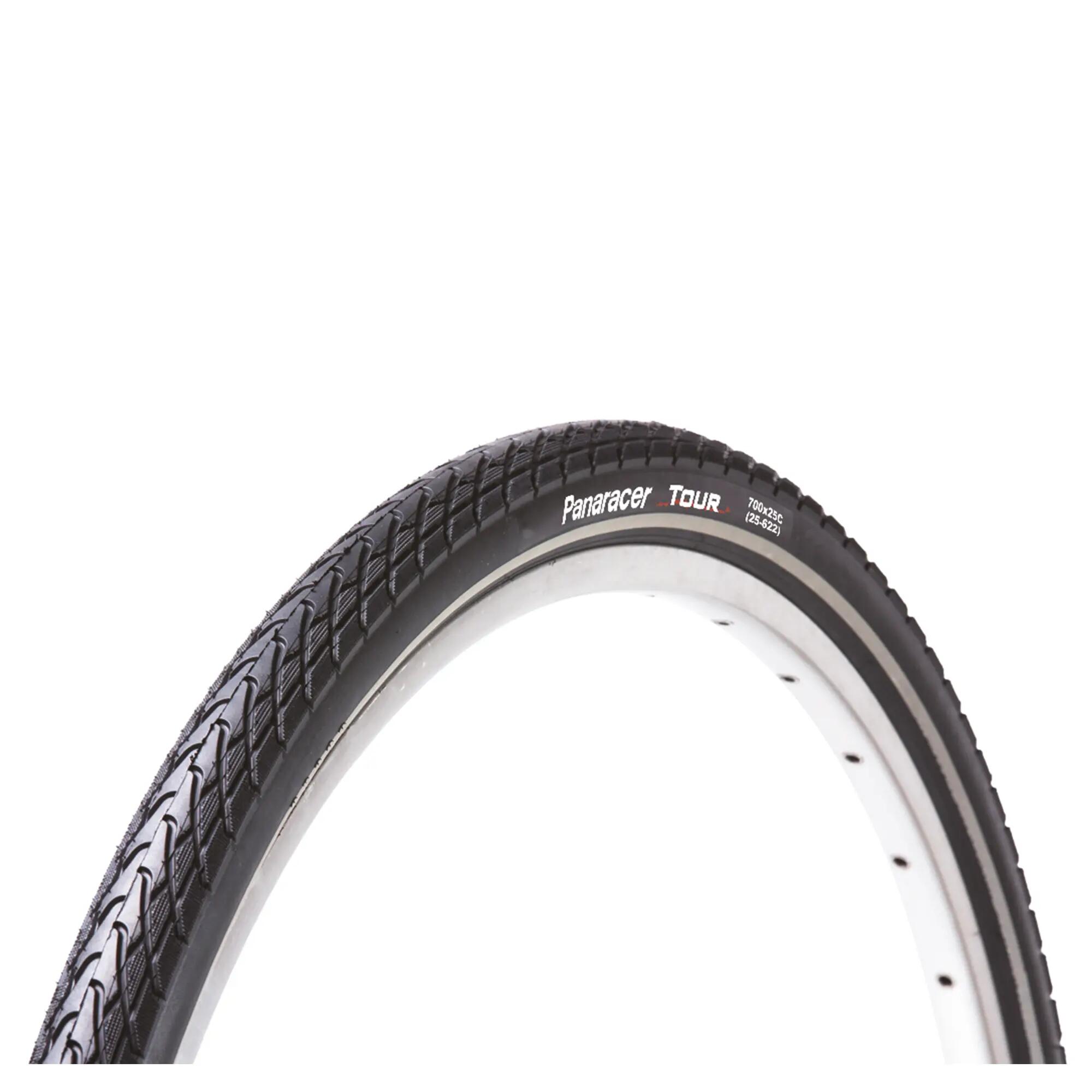 PANARACER picture