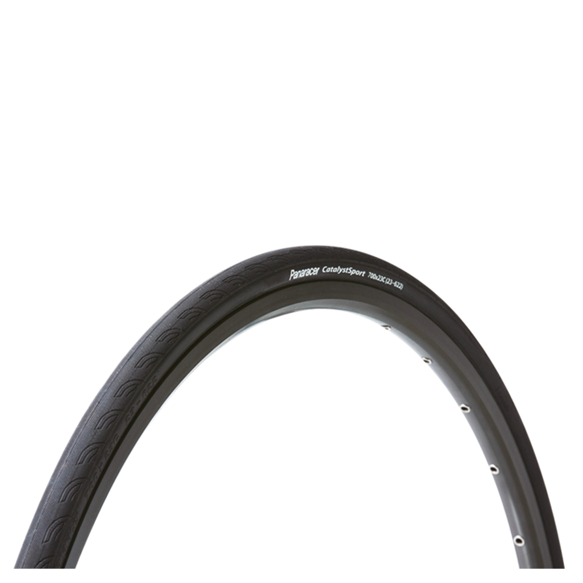 PANARACER Pneumatika Catalyst Sport Wire