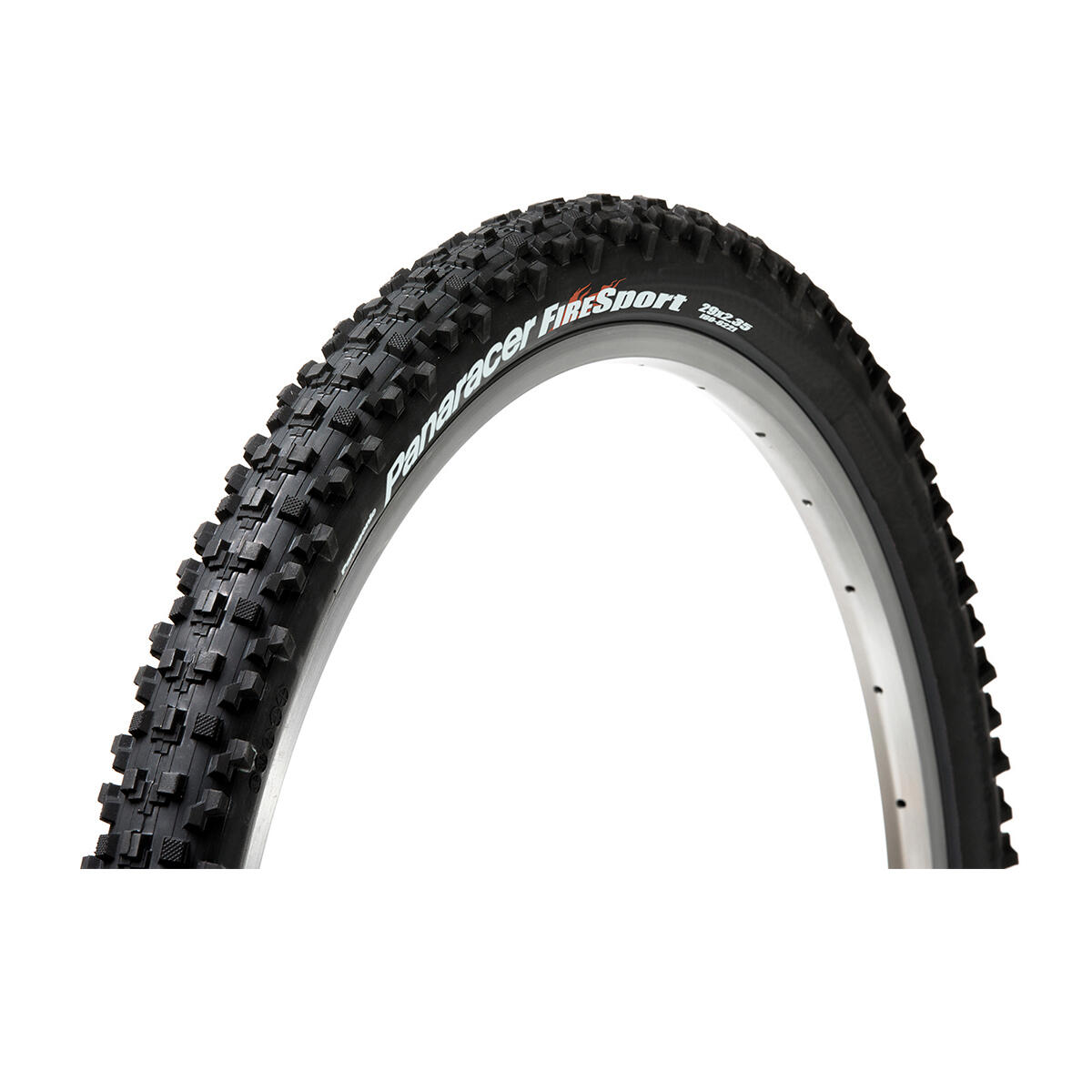 PANARACER Pneumatici Panaracer Fire Sport 27.5