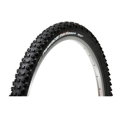Band panaracer fire sport 27.5