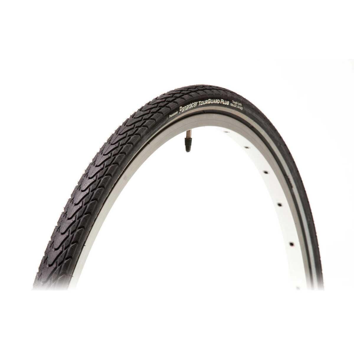 PANARACER Pneumatika Tourguard Plus