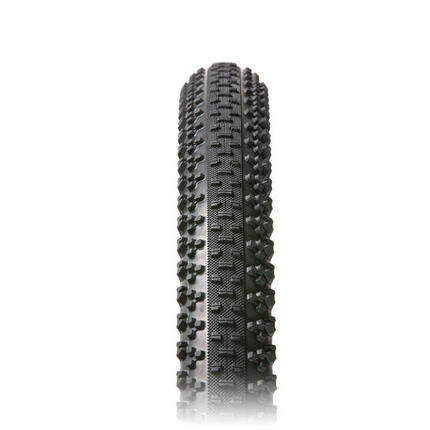 Pneu Vtt 29'' DRIVERPRO PR TLC - Tringle Souple