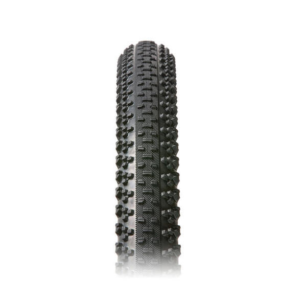 Pneu Vtt 29'' DRIVERPRO PR TLC - Tringle Souple