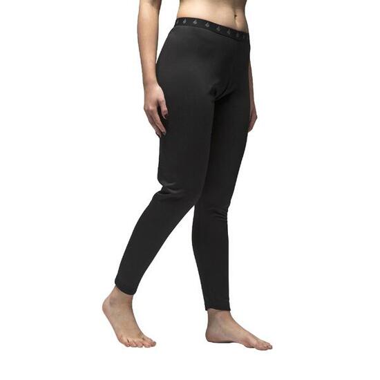 Heat Holders Femme Pantalon Thermique | Chaud Leggings Sous-Vêtements pour Hiver