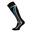 Merino Wool Ski Socks | Snow Sports Climacontrol Knee High Socks | Mens & Ladies