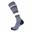 Knee High Long Outdoor Sport Technical Snowboard Socks | Mens & Ladies