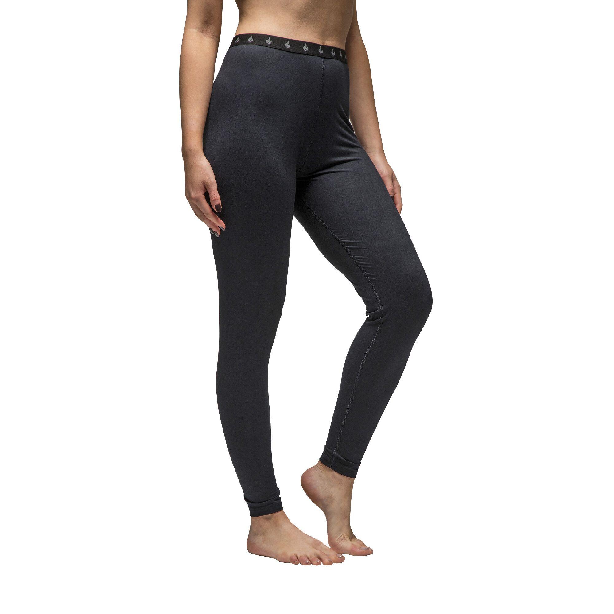 Thermal underwear deals decathlon