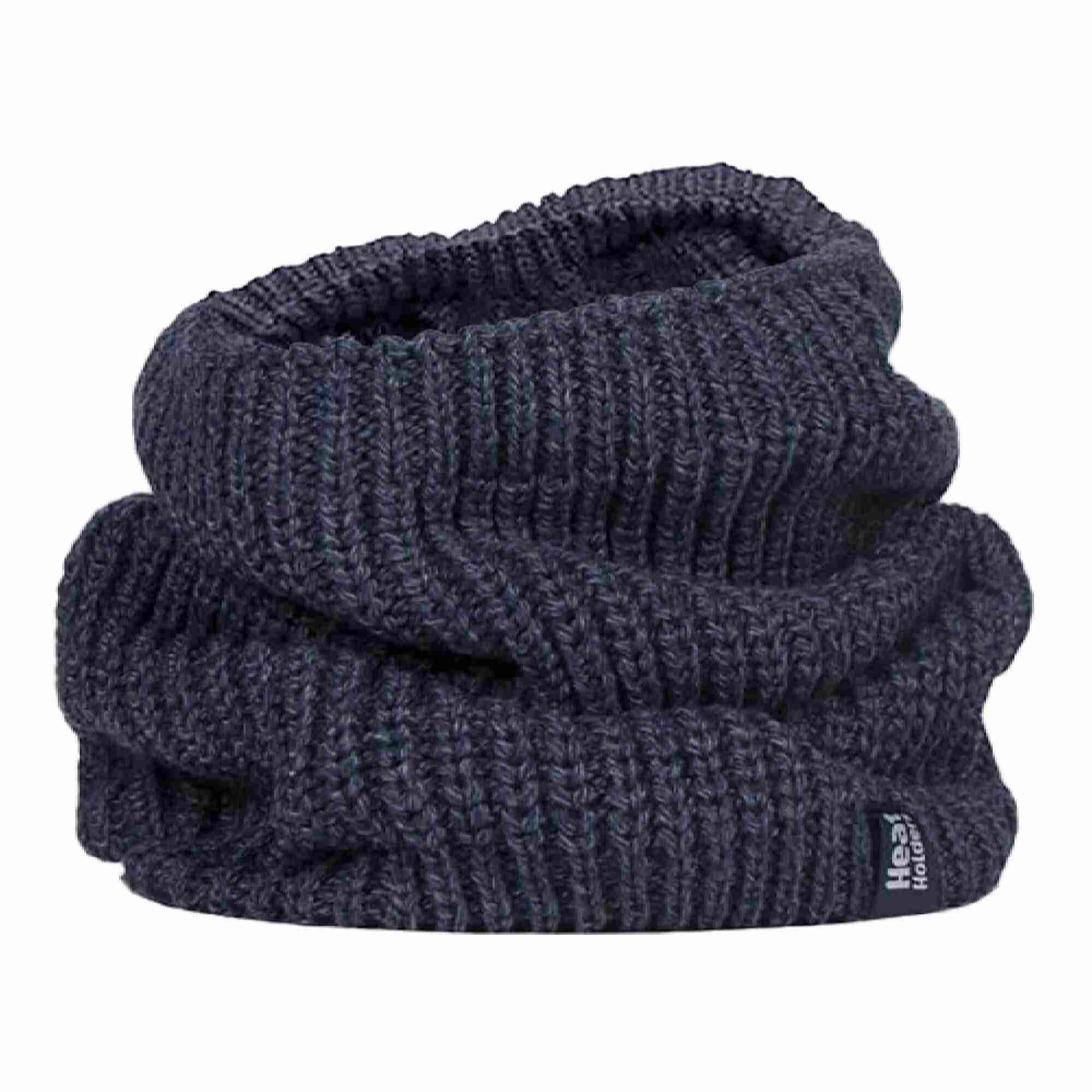 HEAT HOLDERS Heat Holders - Scaldacollo Termico Sottile Uomo Invernale