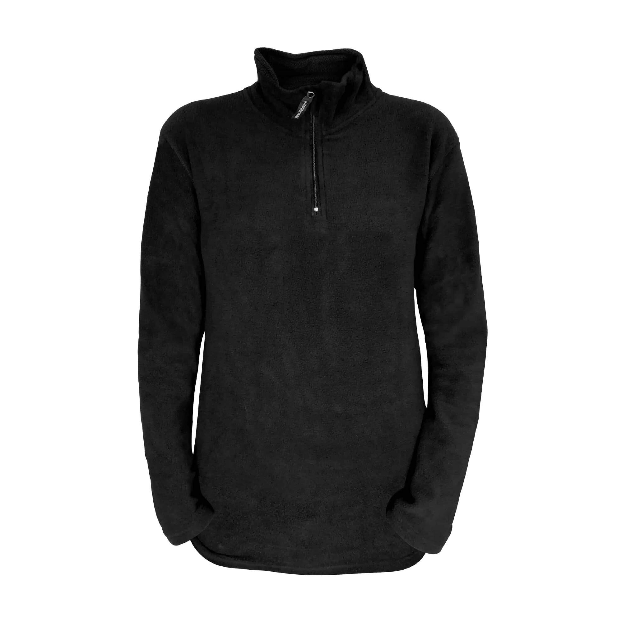 HEAT HOLDERS picture