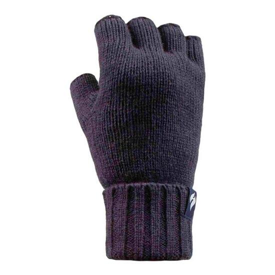 Fingerless gloves Decathlon