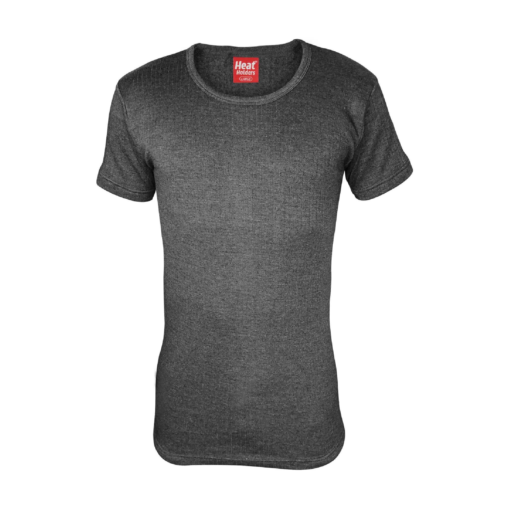 Decathlon onderkleding hotsell
