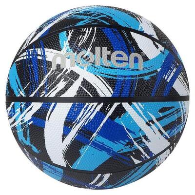 Molten basketbal
