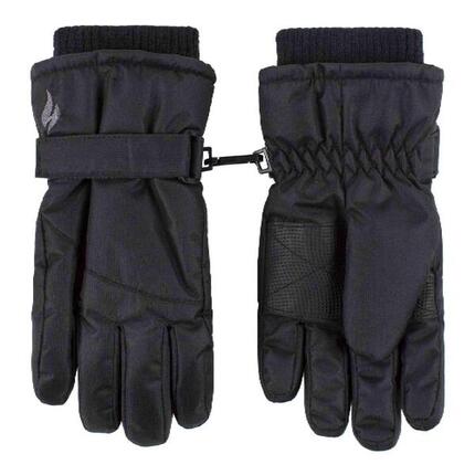 Heat Holders - Enfants Gants d'hiver Ski | Thermiques Imperméables Confortable
