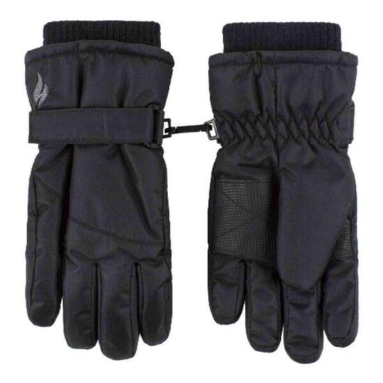 Heat Holders - Enfants Gants d'hiver Ski | Thermiques Imperméables Confortable