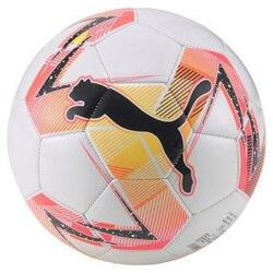 Ballon de Futsal Puma HS