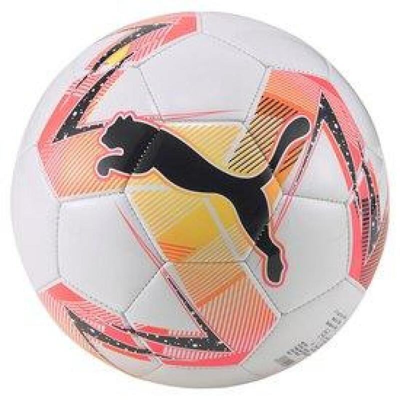 Ballon de Futsal Puma HS