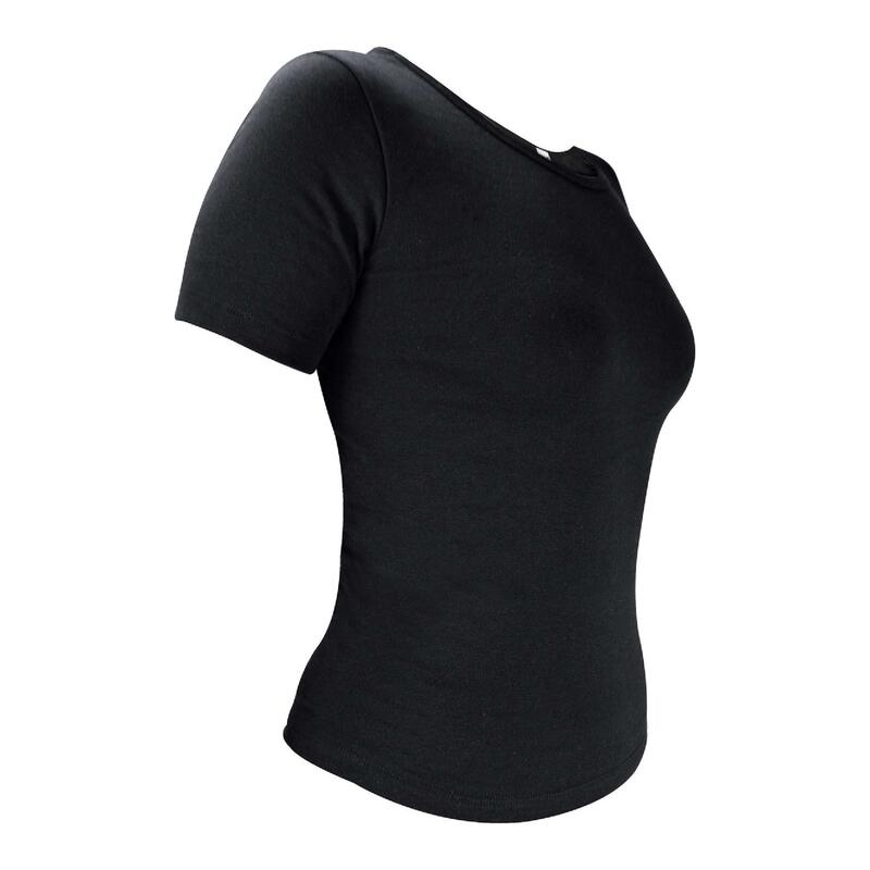 https://contents.mediadecathlon.com/m12388622/k$229202e8a226103bad80fc92d26872c0/sq/ladies-cotton-thermal-underwear-short-sleeved-top.jpg?format=auto&f=800x0