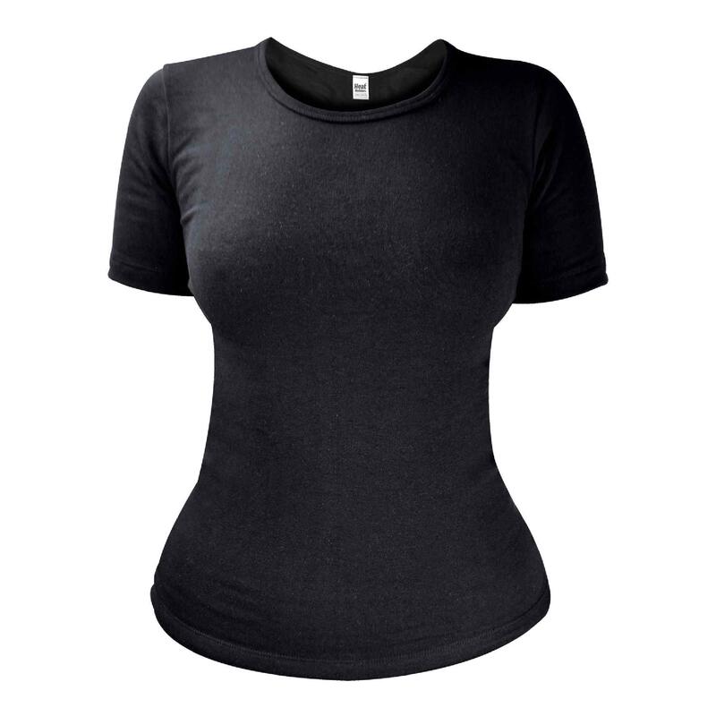https://contents.mediadecathlon.com/m12388624/k$51407e4619d9d0b286bffa92e3ae7610/sq/ladies-cotton-thermal-underwear-short-sleeved-top.jpg?format=auto&f=800x0