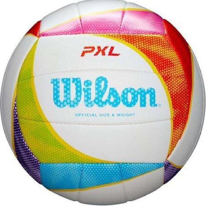 Voleibol de playa Wilson PXL VB
