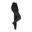 Ladies Thick Winter Warm Fleece Lined Thermal Leggings