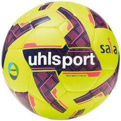 Ballon de Futsal Uhlsport Sala Match Synergy