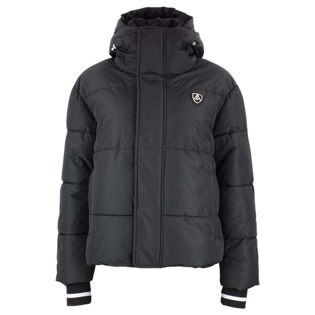 Women's ski jacket Peak Mountain Achloe