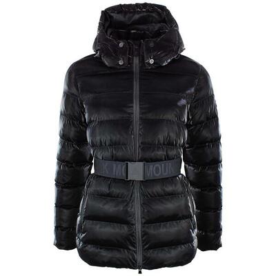 Piumino da donna Peak Mountain Agnela