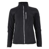 Polaire femme Peak Mountain Acalono