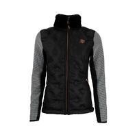 Polaire femme Peak Mountain Akana