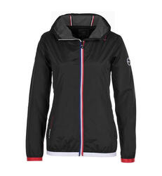 Veste leger femme Peak Mountain Acapik