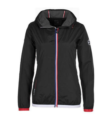 Giacca leggera da donna Peak Mountain Acapik