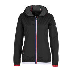 Chaqueta ligera de mujer Peak Mountain Acapik