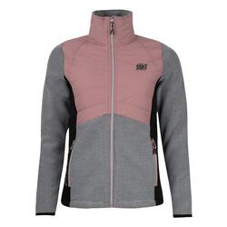 Polaires Femme l Decathlon