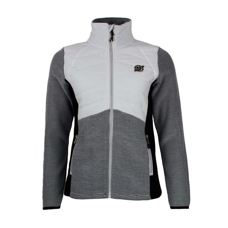 Peak Mountain Anaples női fleece