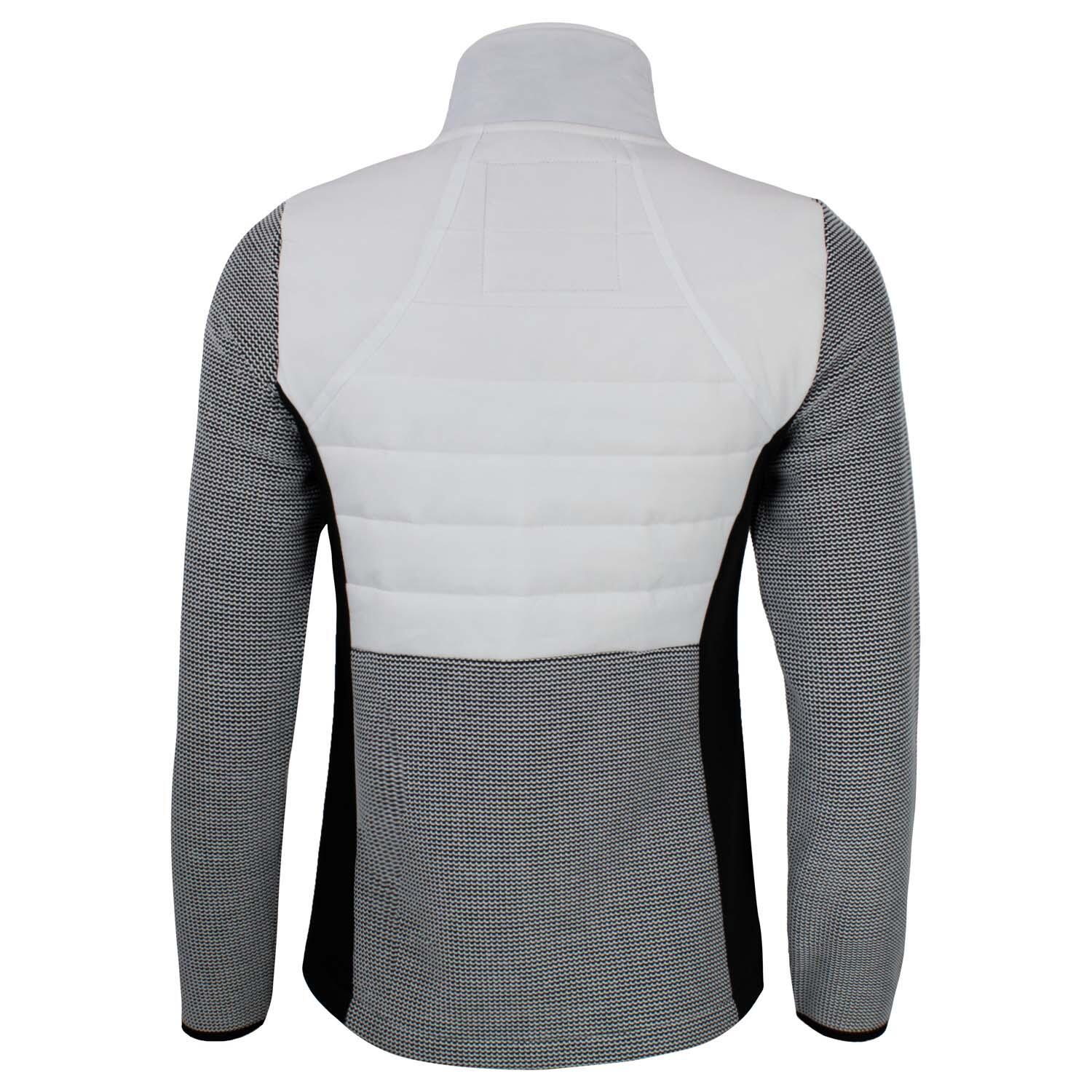Polaire femme Peak Mountain Anaples 2/4