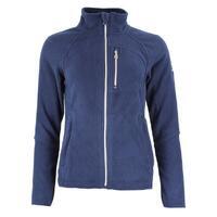 Polaire femme Peak Mountain Acalono