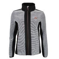 Polaire femme Peak Mountain Adagio